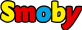 producent: Smoby